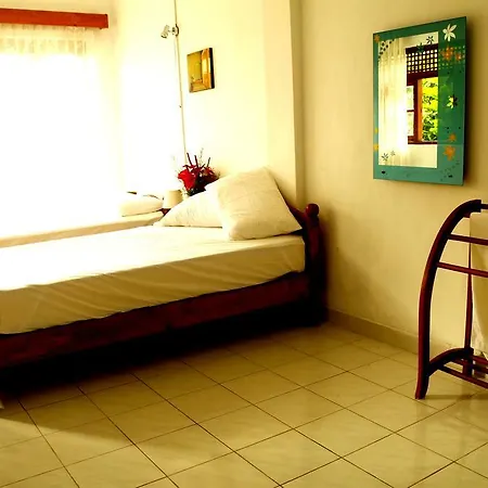 Jasmine Villa Homestay Kandy Room photo