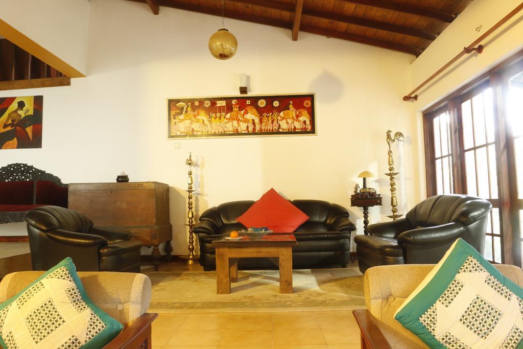 Jasmine Homestay