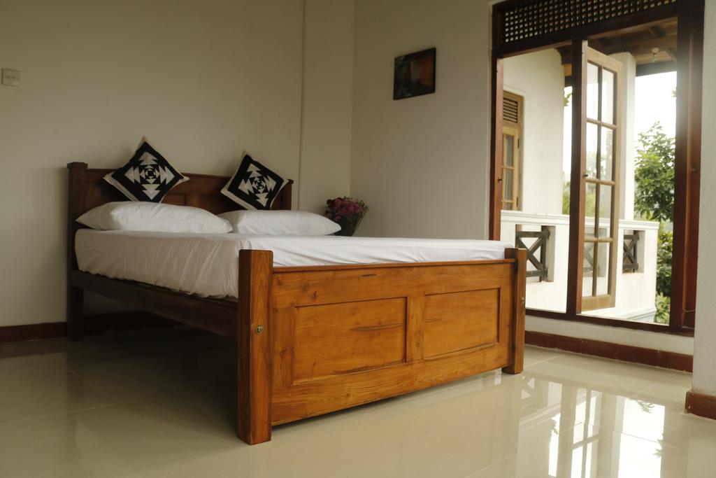 Jasmine Homestay بيت ضيافة *