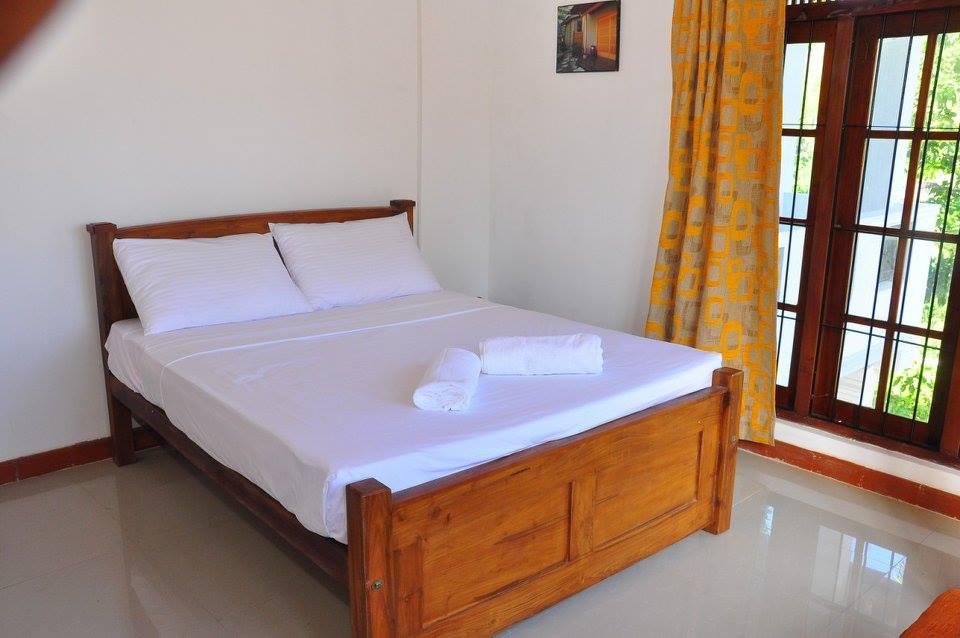 Jasmine Homestay