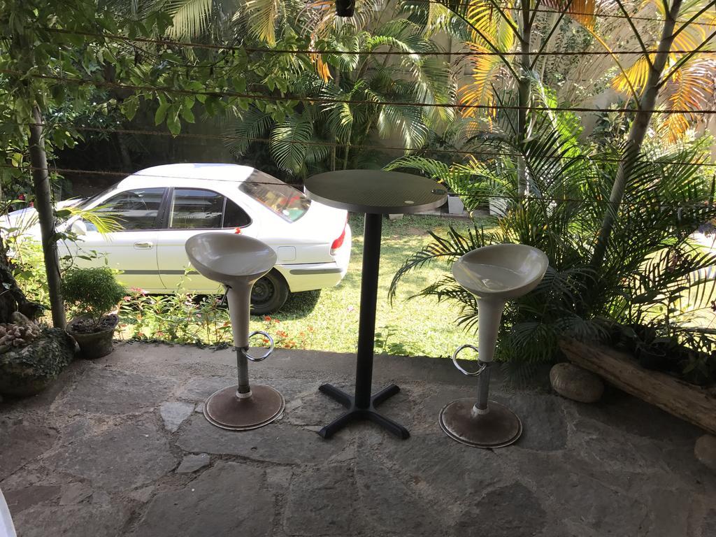 Jasmine Homestay